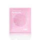 AimX Sheet mask with peptides and collagen