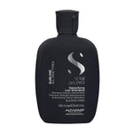 Alfaparf Milano Semi di Lino Detox Clarifying Shampoo 250ml
