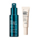 Two skincare products from Allies of Skin on a white background