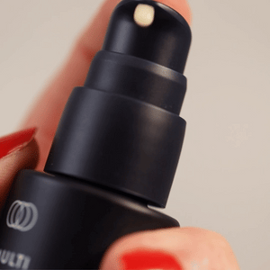 Allies of Skin Multi Hyaluronic Antioxidant Hydration Serum