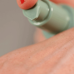 Allies of Skin Multi Nutrient & Dioic Renewing Cream