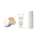 Freebie: Alpha-H Essentials Skincare Bundle (100% off)