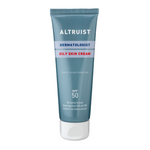Altruist Oily Skin Cream SPF50