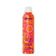 Amika Perk Up Plus Dry Shampoo 232ml