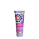 Amika Supernova Blonde Moisture and Shine Cream 100ml
