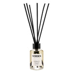 Verden Arborealist Reed Diffuser