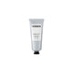 Verden Arborealist Hand Cream