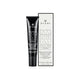 Daily Deal: Avant Skincare Brightening & De-Puffing Hyaluronic Overnight Eye Recovery Mask 15ml