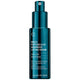 Allies of Skin Multi Peptides & GF Advanced Lifting Serum
