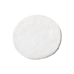 Murad Retexturizing Body Pads