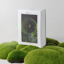 20% Off BIOEFFECT