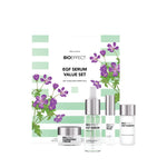 BIOEFFECT EGF Serum Value Set