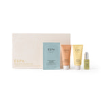Freebie: ESPA Bestsellers Collection Gift (100% off)