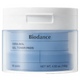 Biodance Cera-nol Gel Toner Pads 60 Pads