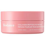 Biodance Collagen Peptide Eye Patches x 30