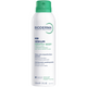 Bioderma Sebium Kerato+ Body Spray 150ml