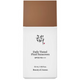 Beauty Of Joseon Daily Tinted Fluid Sunscreen SPF30 PA+++ 50ml - MN230