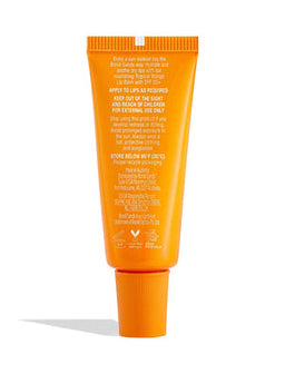 Bondi Sands Lip Balm SPF50+ Tropical Mango