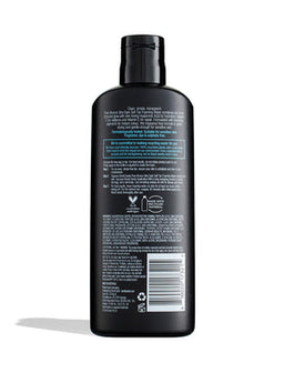 Bondi Sands Pure Bronze Self Tan Foaming Water Ultra Dark 200ml