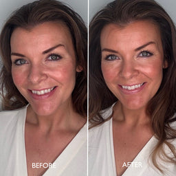 Gatineau Golden Glow Gradual Tan Face Serum Light/Medium 50ml