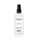 Balmain Leave-In Conditioner Spray 200ml