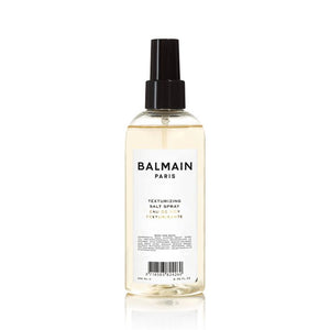Balmain Texturizing Salt Spray 200ml