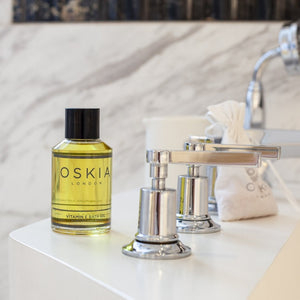 OSKIA Vitamin E Bath Oil