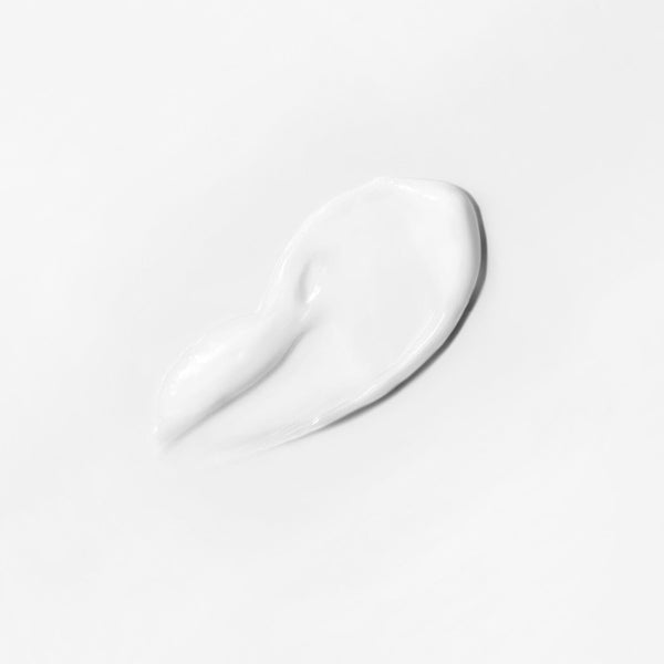 Pestle and Mortar Hydrate Moisturiser packaging