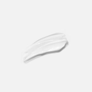 Pestle and Mortar Recover Eye Cream