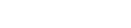 Biodance