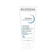 Freebie: Bioderma Atoderm Intensive Balm Emollient Cream 45ml (100% off)