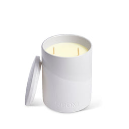 NEOM Black Pepper & Bergamot Scented Candle
