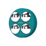 FOREO BEAR 2 Body Evergreen