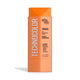 Bondi Sands Technocolor Caramel Self Tanning Face Serum 50ml