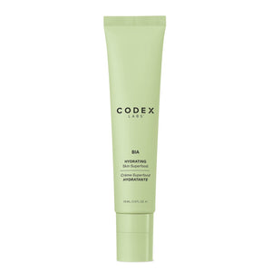 Codex Labs Bia Skin Superfood tube