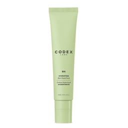 Codex Labs Bia Skin Superfood tube
