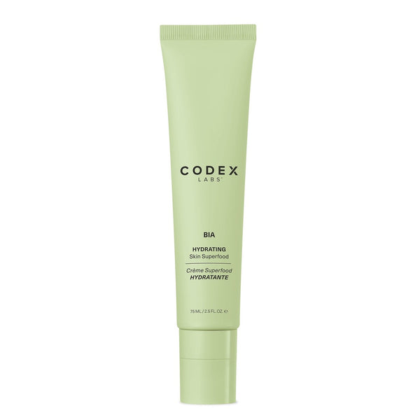 Codex Labs Bia Skin Superfood tube