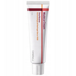 Centellian24 Madeca Cream Time Reverse 50ml