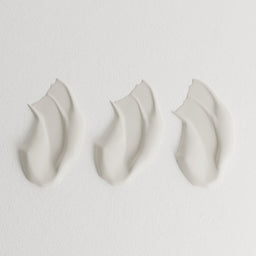 Kurl Kitchen Avocado and Hemp Curl Cream 350ml