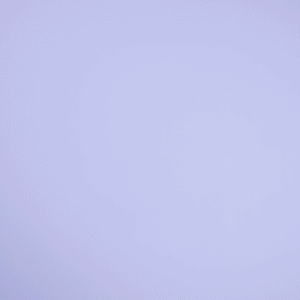 Color Wow Viral Volumisers Kit