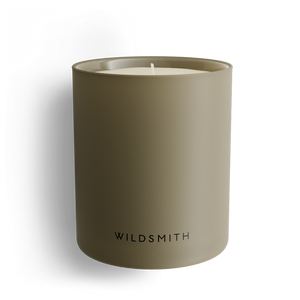 Wildsmith Skin Brumal Candle 230g