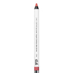 et al. Line + Define Lip Liner Chai