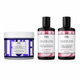 FUL Blonde & Colour Care Trio