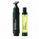 Scandinavian Biolabs Bio-PilixinÂŽ Hairline Booster 15ml