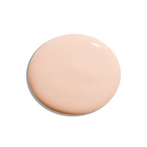 Daily Deal: Murad City Skin Age Defense Broad Spectrum SPF 50 I PA ++++
