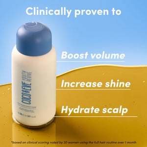 Coco & Eve Youth Revive Pro Youth Conditioner