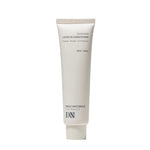Daily Naturals Defender Leave In Conditioner 150ml