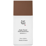Beauty Of Joseon Daily Tinted Fluid Sunscreen SPF30 PA+++ 50ml - DN310