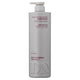 A 1-liter bottle of DN Daily Naturals Everyday Balancing Conditioner, featuring a light gray body with a white pump dispenser and dark red text, set against a plain white background.