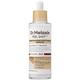 Dr. Melaxin Peel Shot Exfoliating White Rice Ampoule 80ml
